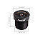 Линза M12 2.3мм RunCam RC23 для камер Swift 2/Mini/Micro3