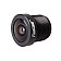 Линза M12 2.3мм RunCam RC23 для камер Swift 2/Mini/Micro3