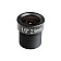 Линза M12 2.5мм RunCam RC25 для камер Swift 2/Mini/Micro3