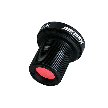 Линза M12 2.5мм RunCam RC25G для камер Swift, Eagle-1