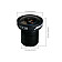 Линза M12 2.5мм RunCam RC25G для камер Swift, Eagle