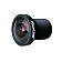 Линза M12 2.5мм RunCam RC25G для камер Swift, Eagle