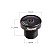 Линза M8 2.1мм RunCam RC21M для камер Racer, Swift Micro 1/2/3