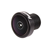 Линза M8 2.1мм RunCam RC21M для камер Racer, Swift Micro 1/2/3
