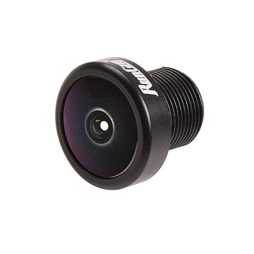 Линза M8 2.1мм RunCam RC21M для камер Racer, Swift Micro 1/2/3