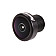 Линза M8 2.1мм RunCam RC21M для камер Racer, Swift Micro 1/2/3