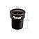 Линза M8 2.3мм RunCam RC23M для камер Racer, Swift Micro 1/2/3