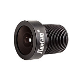 Линза M8 2.3мм RunCam RC23M для камер Racer, Swift Micro 1/2/3