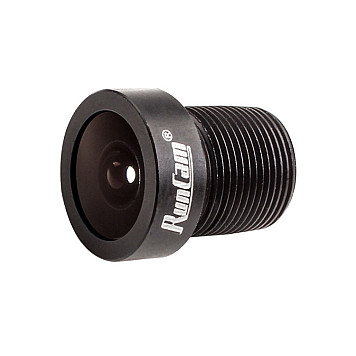 Линза M8 2.3мм RunCam RC23M для камер Racer, Swift Micro 1/2/3