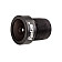 Линза M8 2.3мм RunCam RC23M для камер Racer, Swift Micro 1/2/3