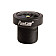 Линза M12 2.5мм RunCam RC25EW для камер Eagle2 16:9