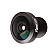 Линза M12 2.5мм RunCam RC25EW для камер Eagle2 16:9