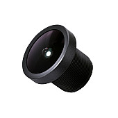 Линза M12 RunCam RC5L для камер Eagle2 Pro