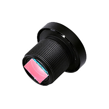 Линза M12 RunCam RC5L для камер Eagle2 Pro-2
