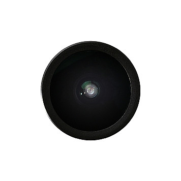 Линза M12 RunCam RC5L для камер Eagle2 Pro-3