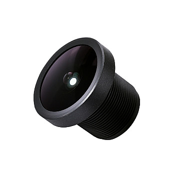 Линза M12 RunCam RC5L для камер Eagle2 Pro