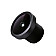 Линза M12 RunCam RC5L для камер Eagle2 Pro