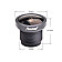 Линза M12 RunCam E2P-LENS для камер Eagle Micro/2PRO