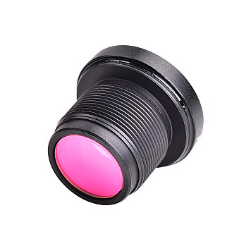 Линза M12 RunCam E2P-LENS для камер Eagle Micro/2PRO-2