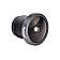 Линза M12 RunCam E2P-LENS для камер Eagle Micro/2PRO