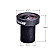 Линза M8 RunCam RH-14 для камер Split Mini