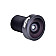 Линза M8 RunCam RH-14 для камер Split Mini