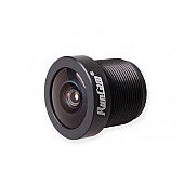 Линза RunCam RH-43-1 для камер Hybrid 2