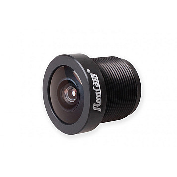 Линза RunCam RH-43-1 для камер Hybrid 2
