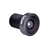 Линза RunCam RH-34-1 для камер Hybrid 2