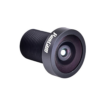 Линза RunCam RH-34-1 для камер Hybrid 2