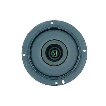 Линза ADTi 35мм F5.6 APS-C для картографических камер-1