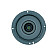 Линза ADTi 35мм F5.6 APS-C для картографических камер