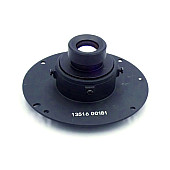 Линза ADTi 35мм F5.6 APS-C для картографических камер