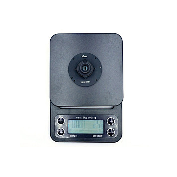 Линза ADTi 35мм F5.6 APS-C для картографических камер-5
