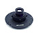 Линза ADTi 35мм F5.6 APS-C для картографических камер