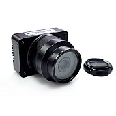 Камера ADTi Surveyor Lite 26S V1 25mm