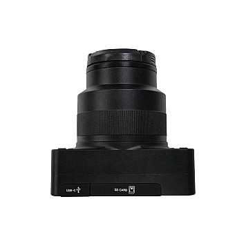 Камера ADTi Surveyor Lite 26S V1 25mm-3