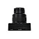 Камера ADTi Surveyor Lite 26S V1 25mm
