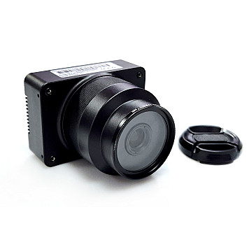 Камера ADTi Surveyor Lite 26S V1 25mm
