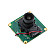 Камера Waveshare IMX462-127 2MP Starlight для Raspberry Pi, Jetson Nano