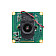 Камера Waveshare IMX462-127 2MP Starlight для Raspberry Pi, Jetson Nano