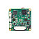 Камера Waveshare IMX462-127 2MP Starlight для Raspberry Pi, Jetson Nano