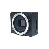 Камера ADTi Surveyor 24S APS-C 24MP V1 в алюминиевом корпусе