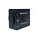 Камера ADTi Surveyor 24S APS-C 24MP V1 в алюминиевом корпусе