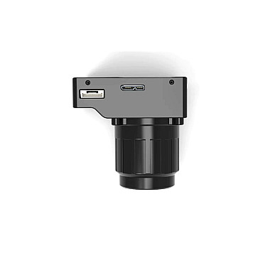 Камера ADTi Surveyor Lite 2 26MP 25mm в алюминиевом корпусе-1