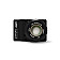 Камера ADTi Surveyor Lite 2 26MP 25mm в алюминиевом корпусе