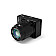 Камера ADTi Surveyor Lite 2 26MP 25mm в алюминиевом корпусе