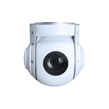 Камера с 2-осевым подвесом Viewpro U30T зум 30x (Viewport)-1