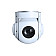 Камера с 2-осевым подвесом Viewpro U30T зум 30x (Viewport)