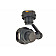 Камера с 3-осевым подвесом Topotek 10x 1080p 30FPS 1/2.8" HDMI/IP (KHY10S90)